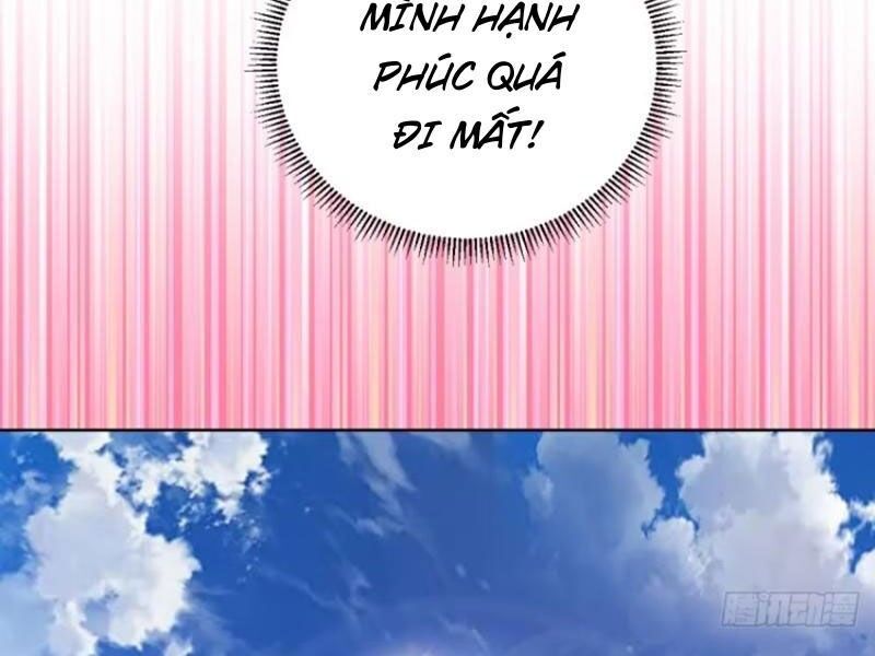 Tu Tiên Giả Cuối Cùng Chapter 84 - 66