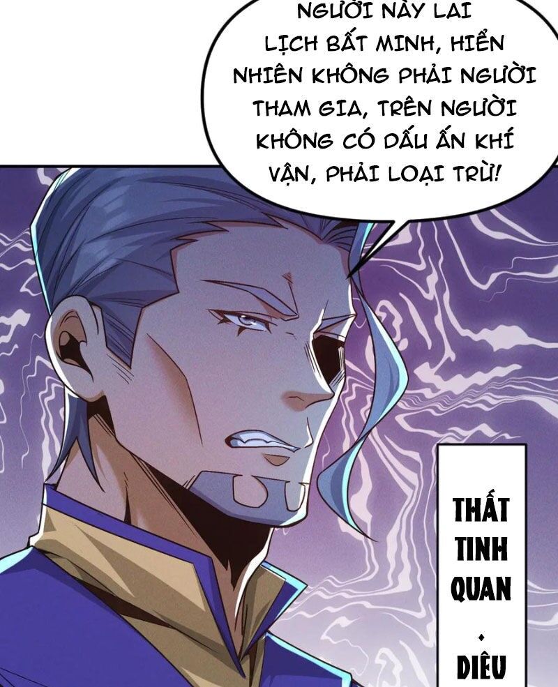 Tối Cường Thần Thoại Đế Hoàng Chapter 124 - 35