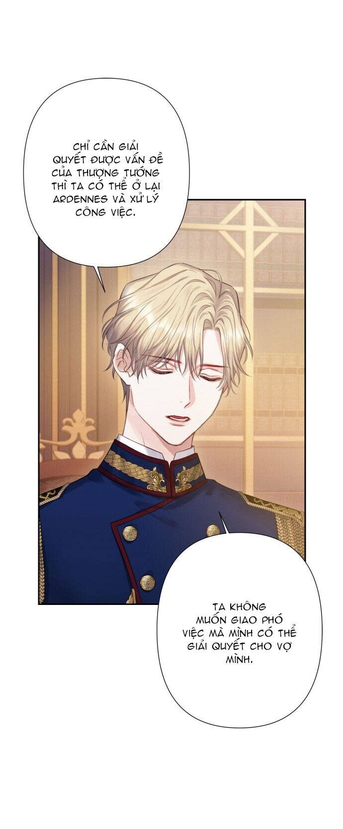 Bastian Chapter 37.1 - 7