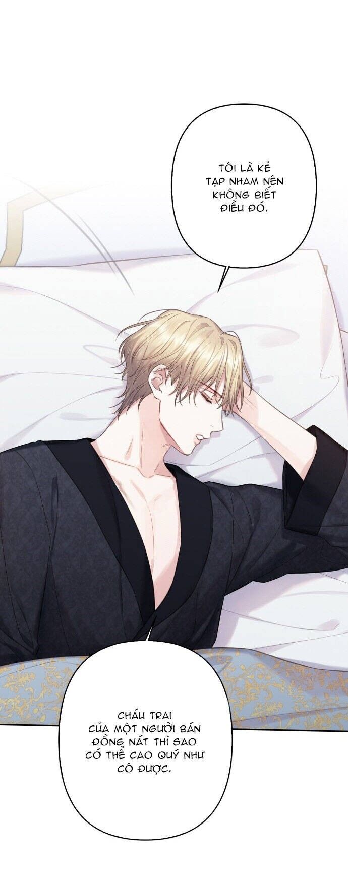 Bastian Chapter 37.2 - 31