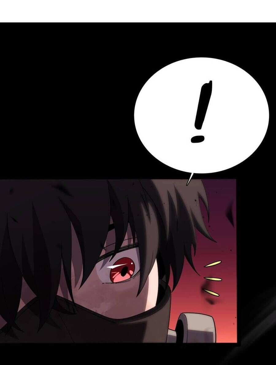 Vạn Tộc Tru Sát!! Chapter 5 - 63