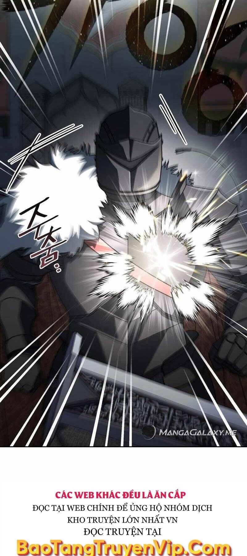 Stream Của Cung Thủ Thiên Tài Chapter 17 - 8