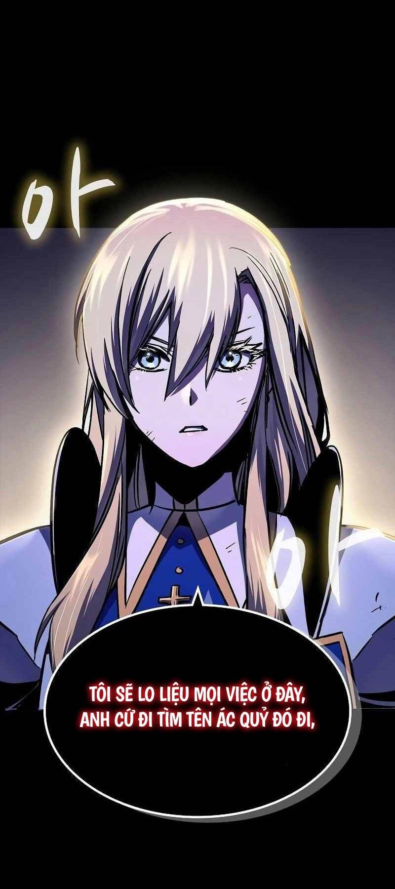 Chiến Binh Thôn Phệ Xác Chết Chapter 27 - 44