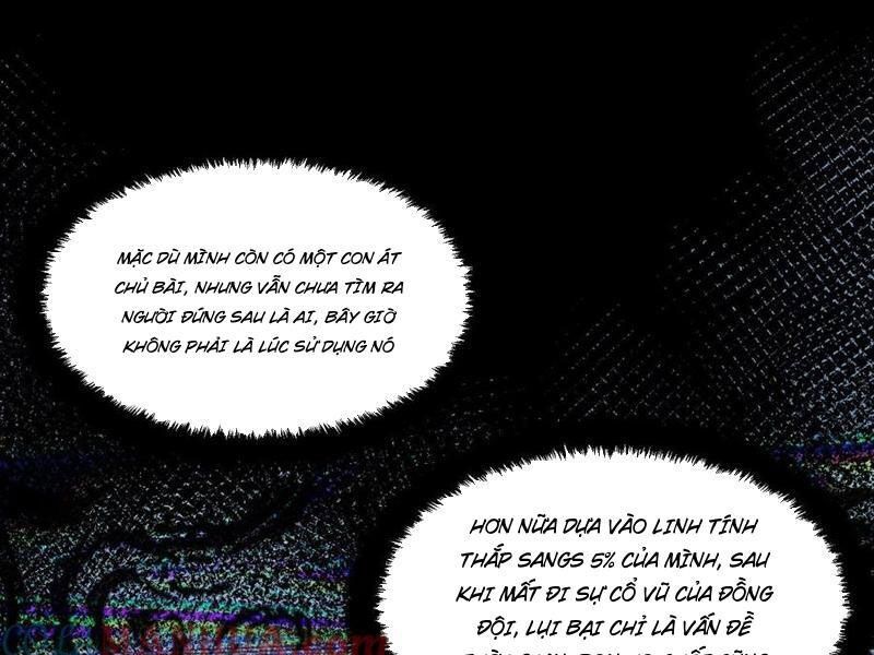 Quỷ Dị Khó Giết? Thật Xin Lỗi, Ta Mới Thật Sự Là Bất Tử Chapter 94 - 86