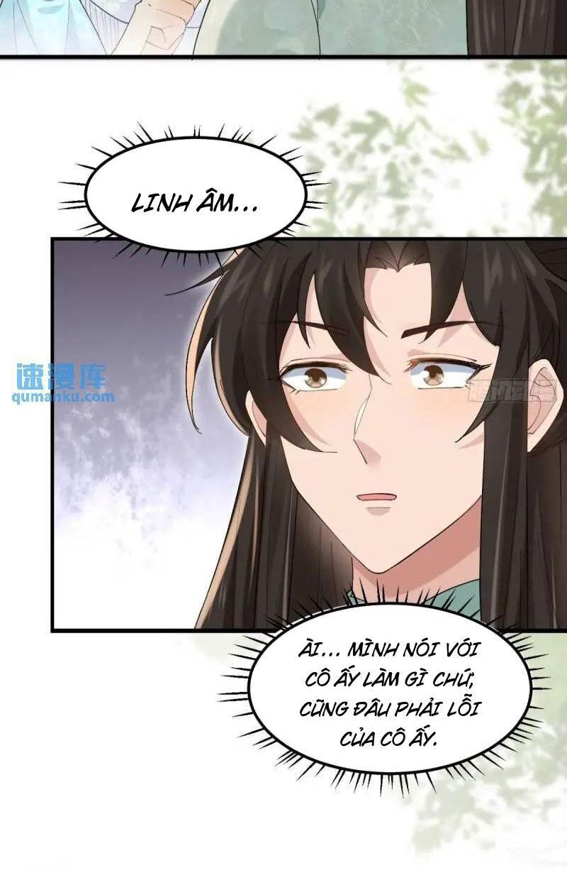 Công Tử Biệt Tú! Chapter 48 - 20
