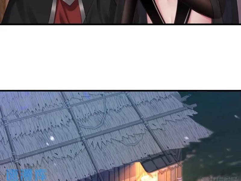 Bắt Đầu Với Tuyệt Sắc Sư Tôn: Hệ Thống Tổng Cục Phản Cốt Chapter 66 - 77