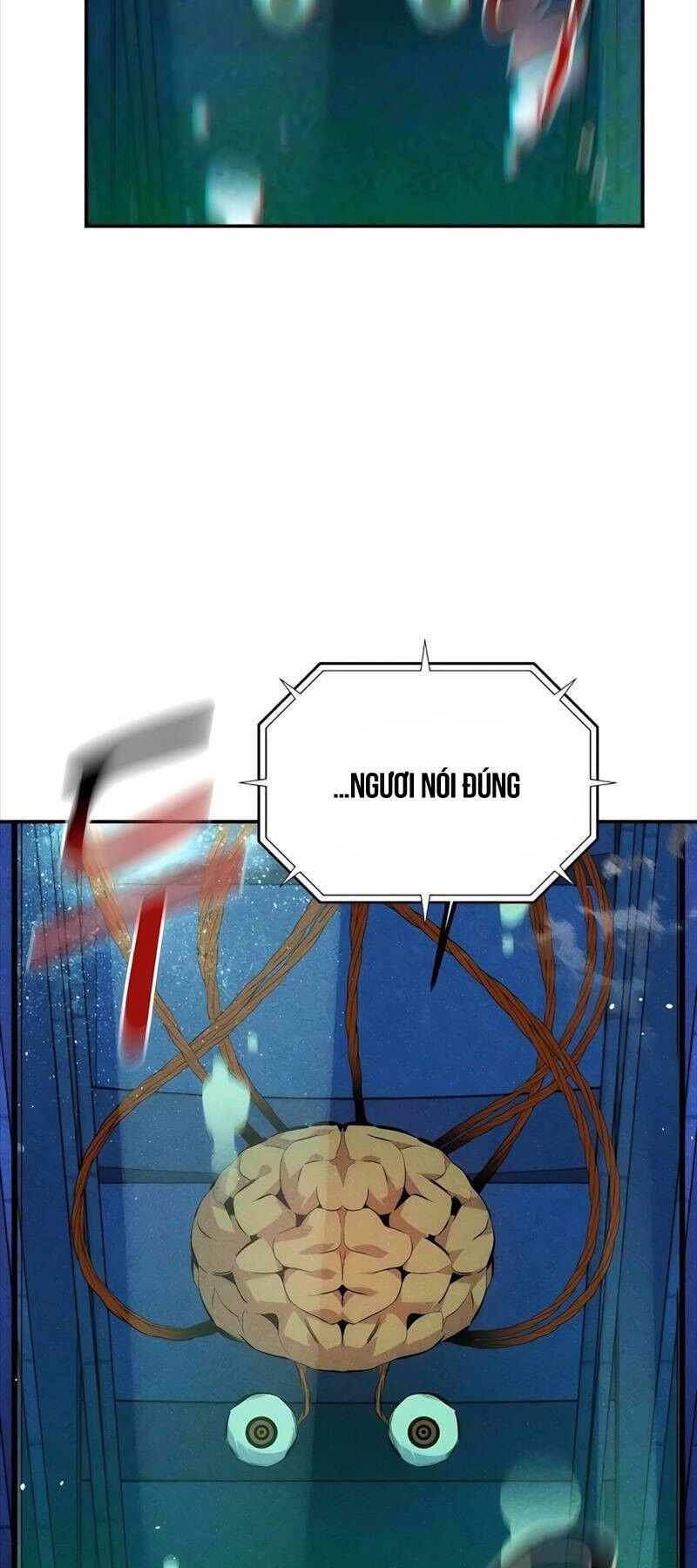 Đi Săn Tự Động Bằng Phân Thân Chapter 92 - 101