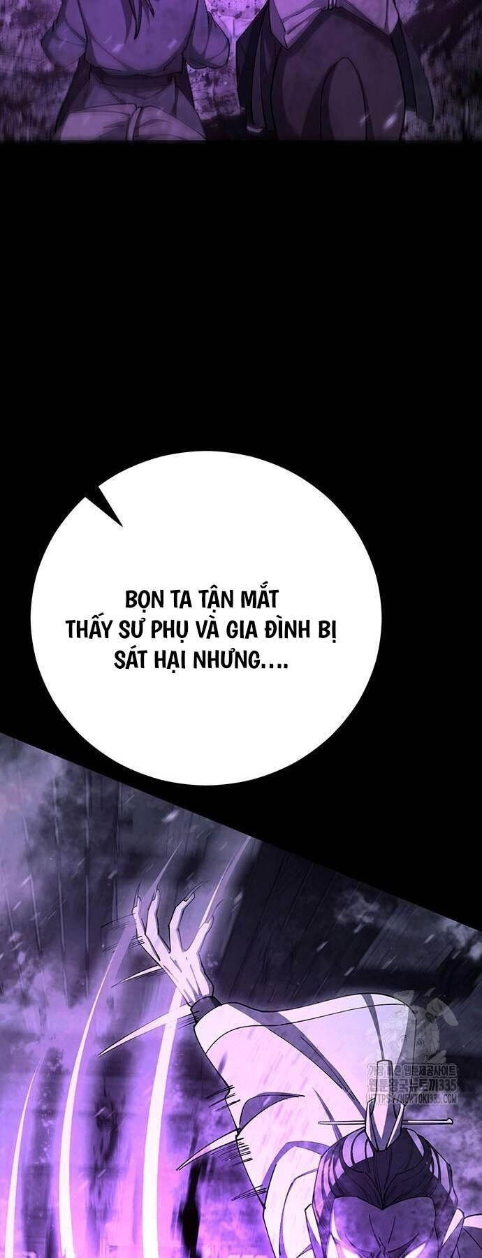 Thiên Hạ Đệ Nhất Đại Sư Huynh Chapter 83 - 18