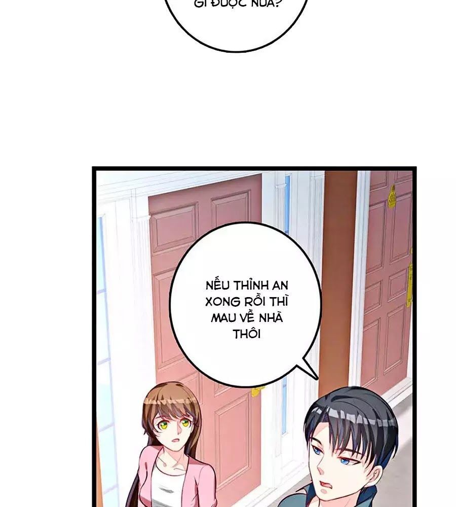 Tân Nương Thế Thân Chapter 50 - 46