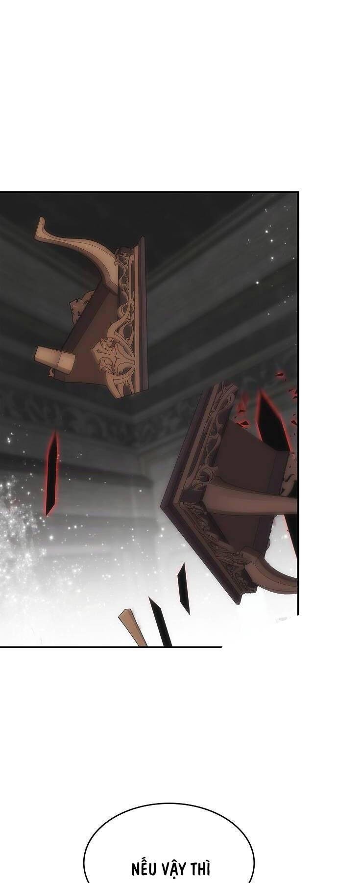 Bản Năng Hồi Quy Của Chó Săn Chapter 28 - 18