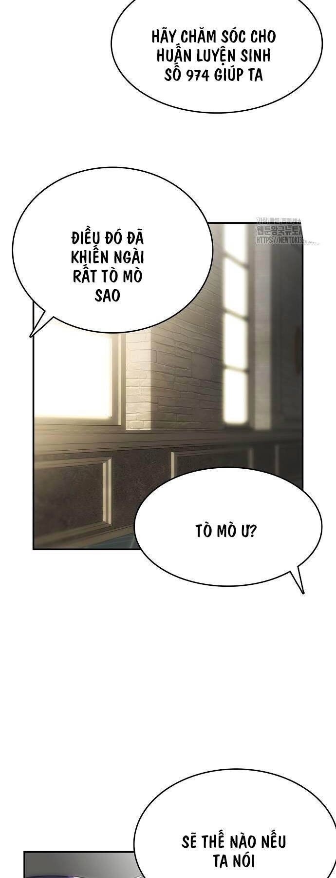 Bản Năng Hồi Quy Của Chó Săn Chapter 28 - 8