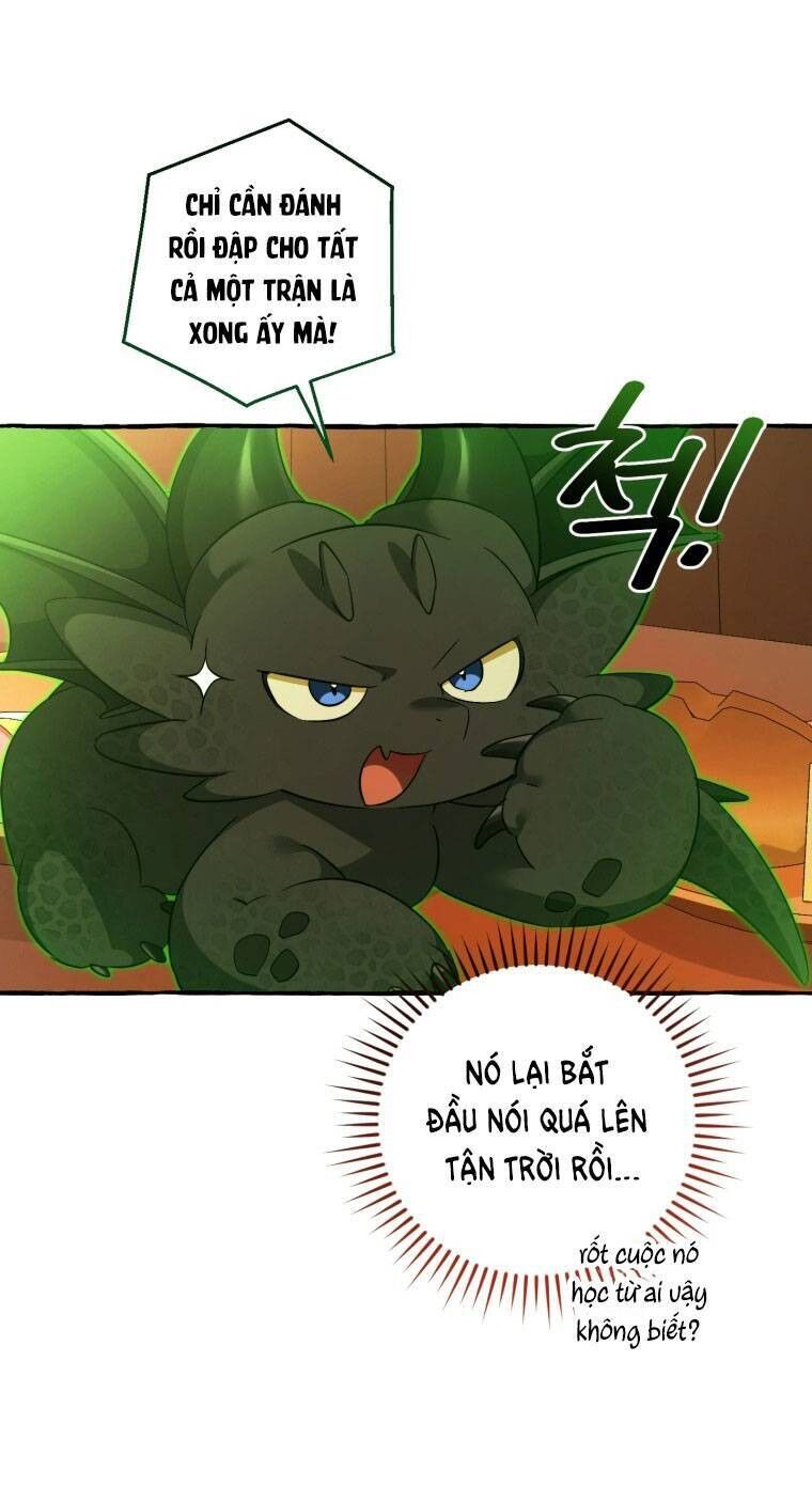 Phế Vật Dòng Dõi Bá Tước Chapter 126.2 - 3