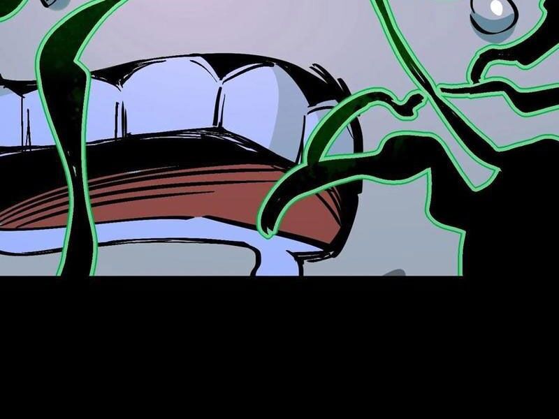 Quỷ Dị Khó Giết? Thật Xin Lỗi, Ta Mới Thật Sự Là Bất Tử Chapter 94 - 78