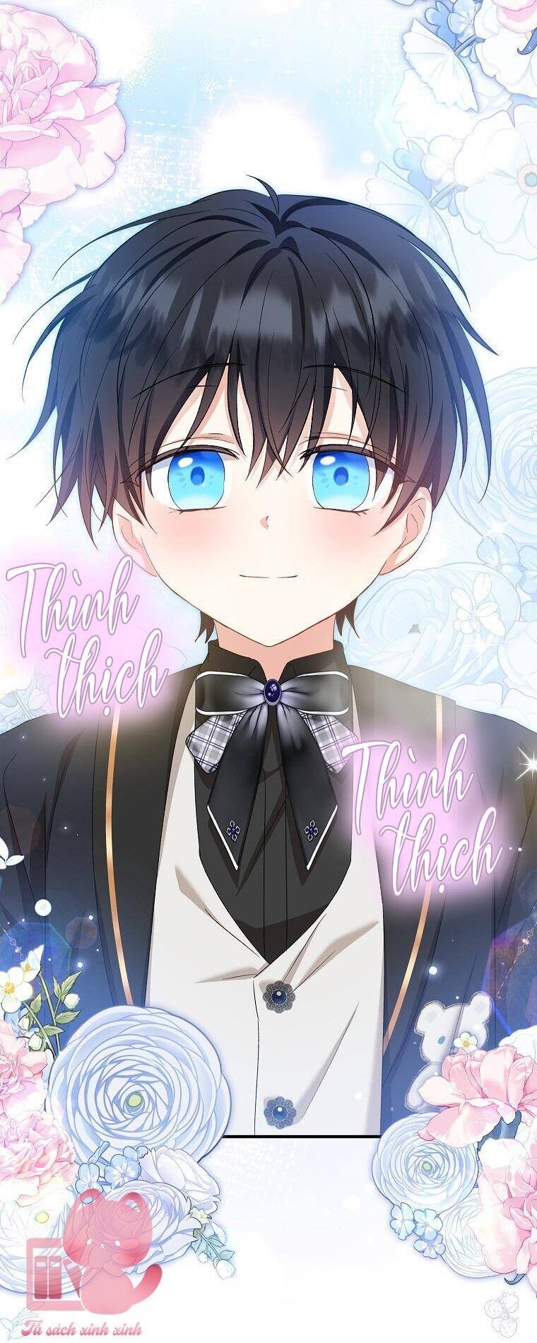 Nàng Dâu Nuôi Muốn Đứt Tình Đoạn Nghĩa Chapter 63 - 62