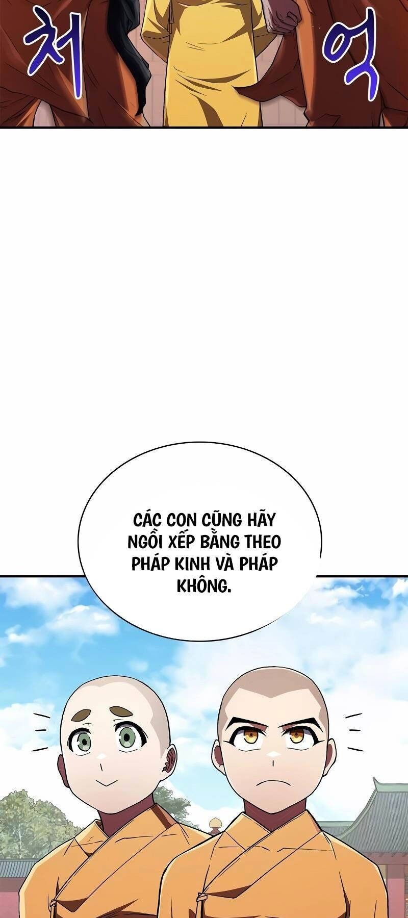 Huấn Luyện Viên Murim Thiên Tài Chapter 7 - 74