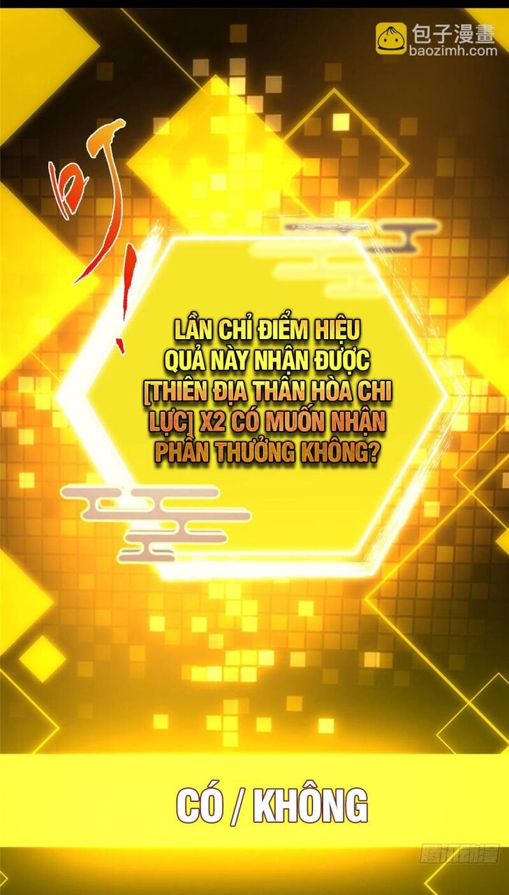 Chưởng Môn Khiêm Tốn Chút Chapter 359 - 17