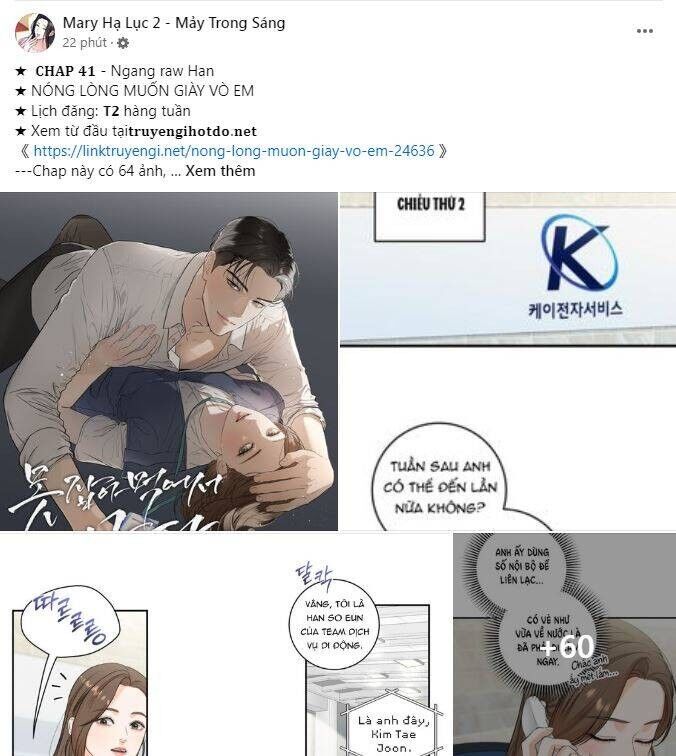 Thuần Hóa Nam Nô Lệ Hắc Hóa Chapter 60.1 - 8