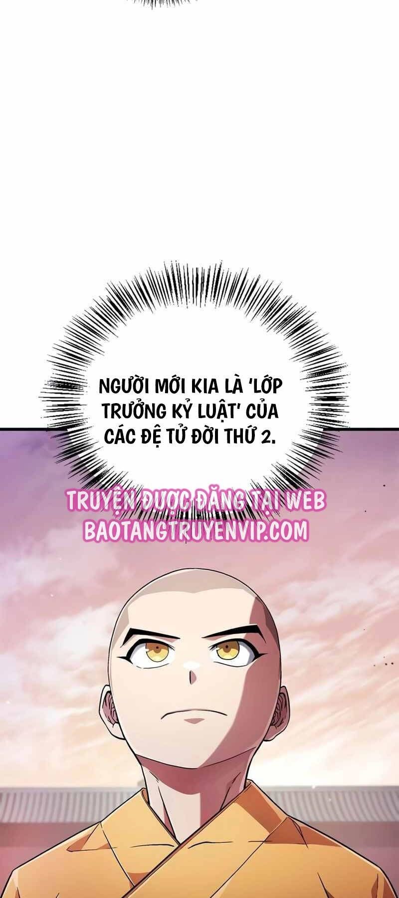 Huấn Luyện Viên Murim Thiên Tài Chapter 6 - 58