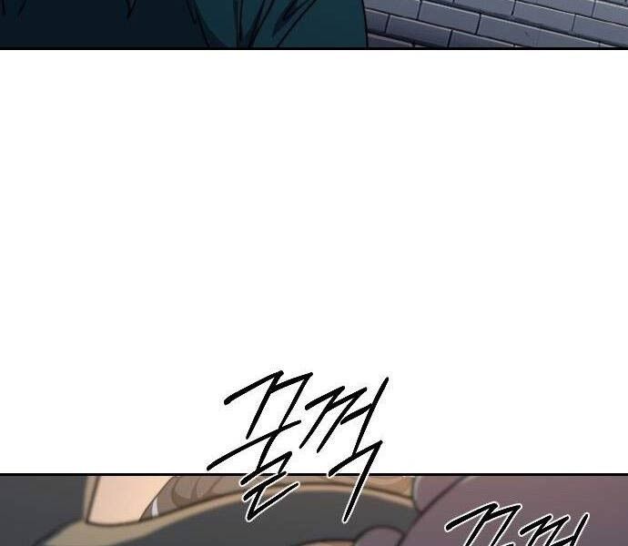 Hoa Sơn Tái Xuất Chapter 122 - 241