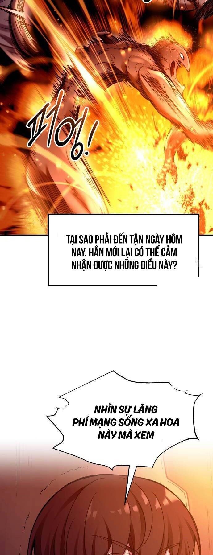 Trở Thành Hung Thần Trong Trò Chơi Thủ Thành Chapter 98 - 54