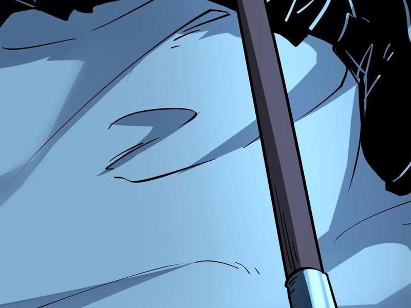 Quỷ Dị Khó Giết? Thật Xin Lỗi, Ta Mới Thật Sự Là Bất Tử Chapter 88 - 82