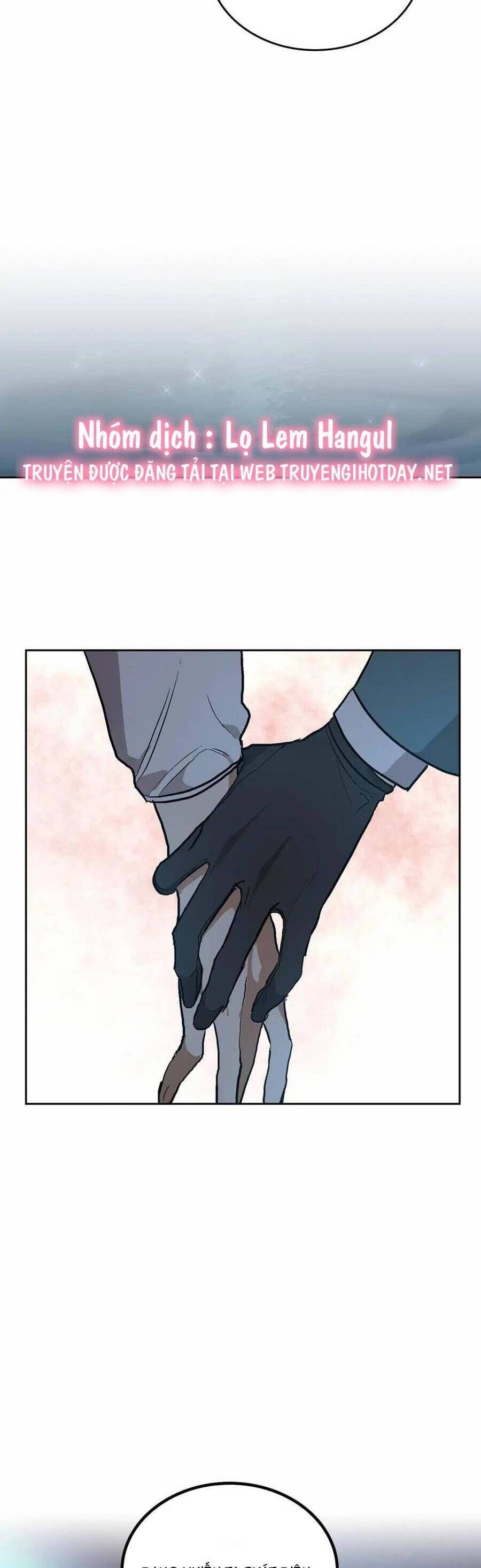 Vị Hôn Thê Khế Ước Của Công Tước Chapter 83 - 9