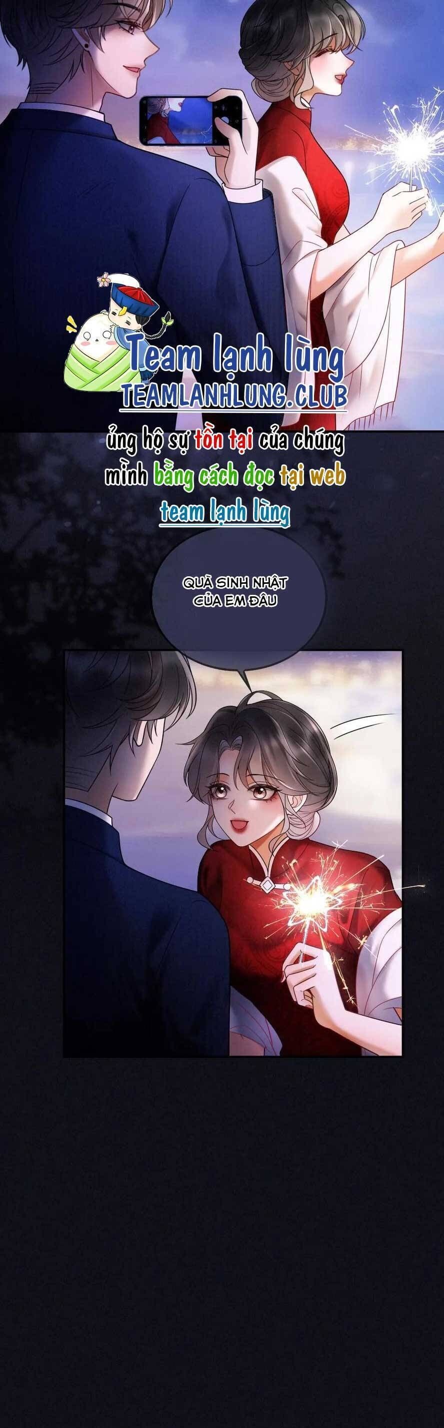 Cùng Đỉnh Lưu Ảnh Đế Yêu Đương Phát Đường Chapter 295 - 5