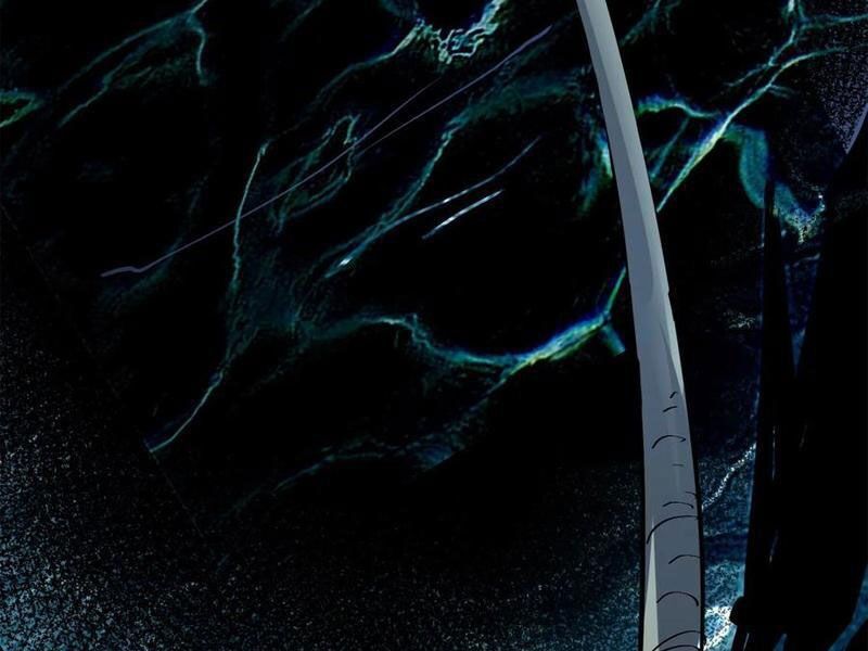 Quỷ Dị Khó Giết? Thật Xin Lỗi, Ta Mới Thật Sự Là Bất Tử Chapter 88 - 110