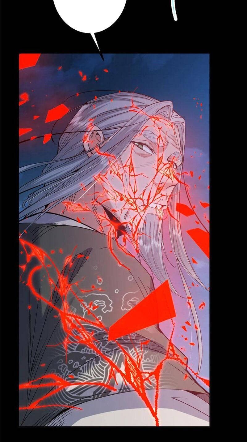 Chưởng Môn Khiêm Tốn Chút Chapter 358 - 6