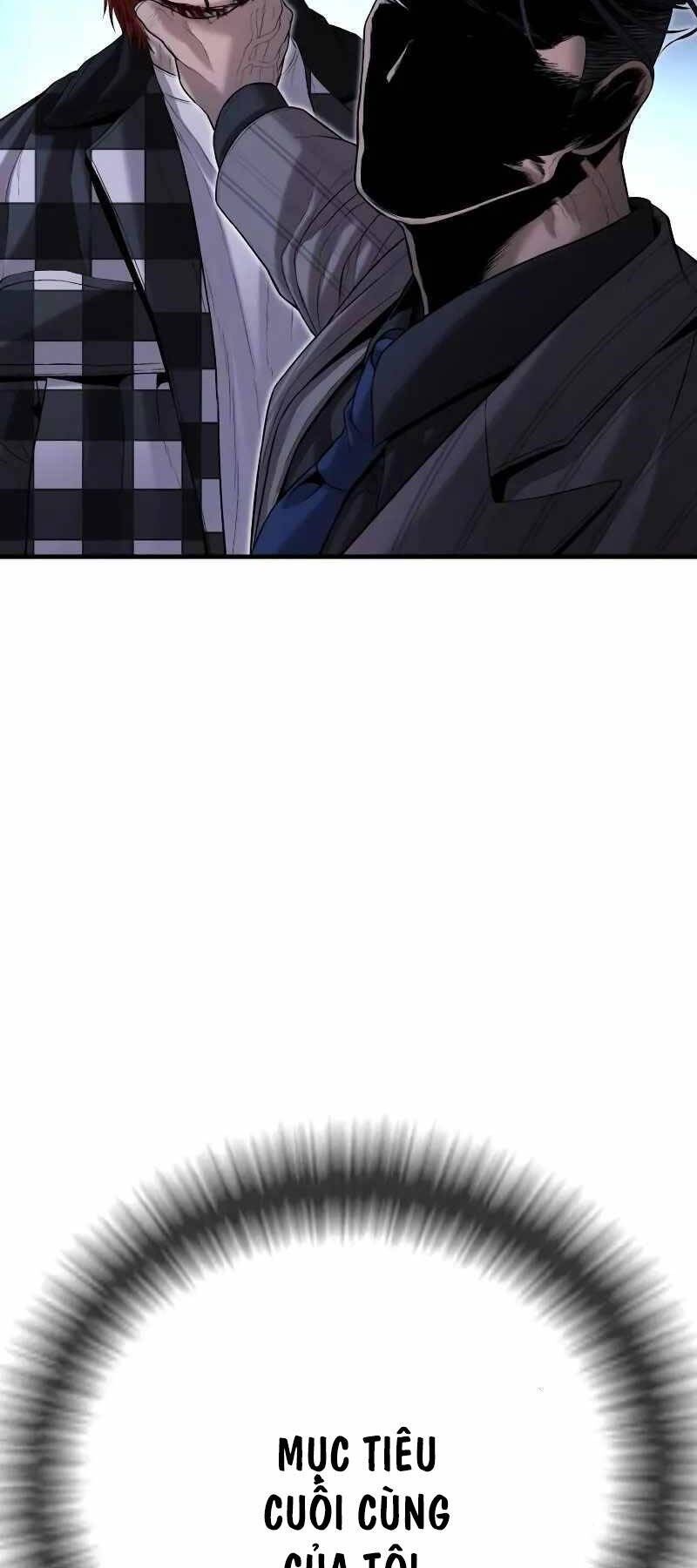 Cậu Bé Tội Phạm Chapter 62.5 - 61