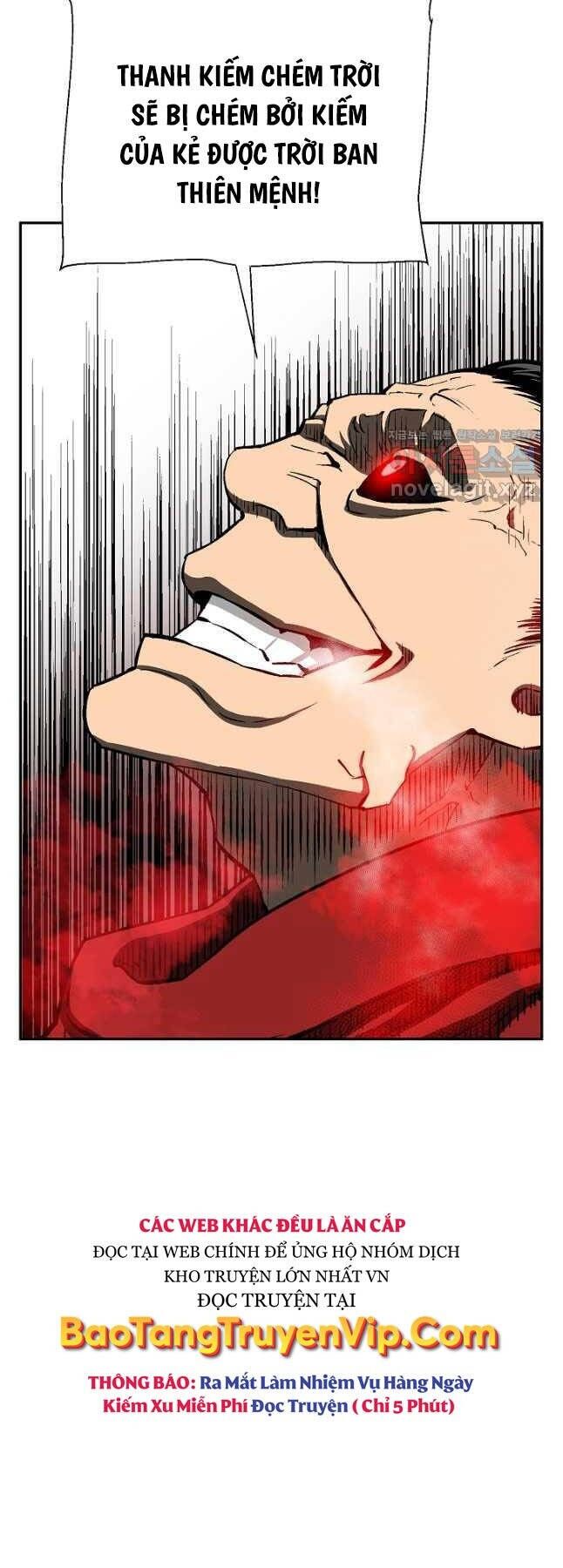 Vĩ Linh Kiếm Tiên Chapter 57 - 110