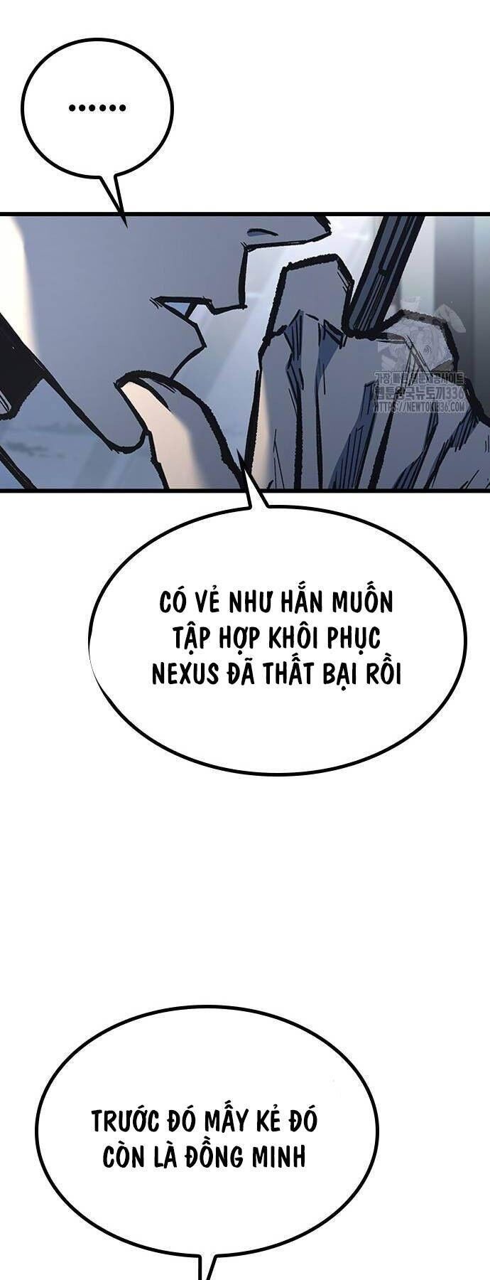 Huyền Thoại Tái Xuất Chapter 83 - 26