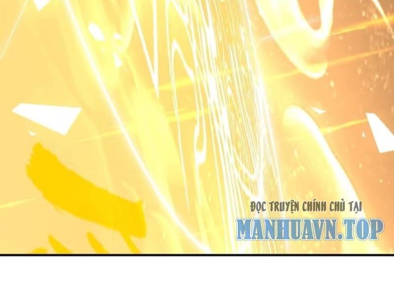 Bắt Đầu Với Tuyệt Sắc Sư Tôn: Hệ Thống Tổng Cục Phản Cốt Chapter 75 - 76
