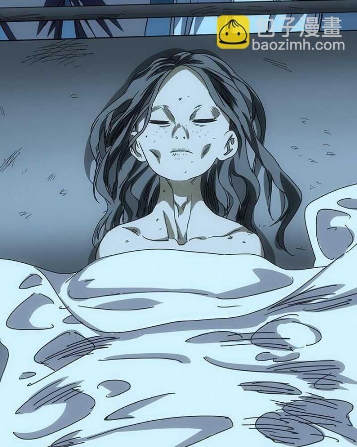 Nhất Nhân Chi Hạ Chapter 314 - 8