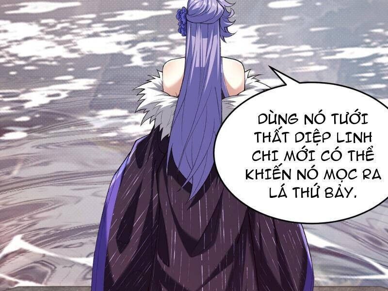Nhị Sư Huynh Tuy Là Phàm Nhân Nhưng Rất Mạnh Mẽ Chapter 32 - 77