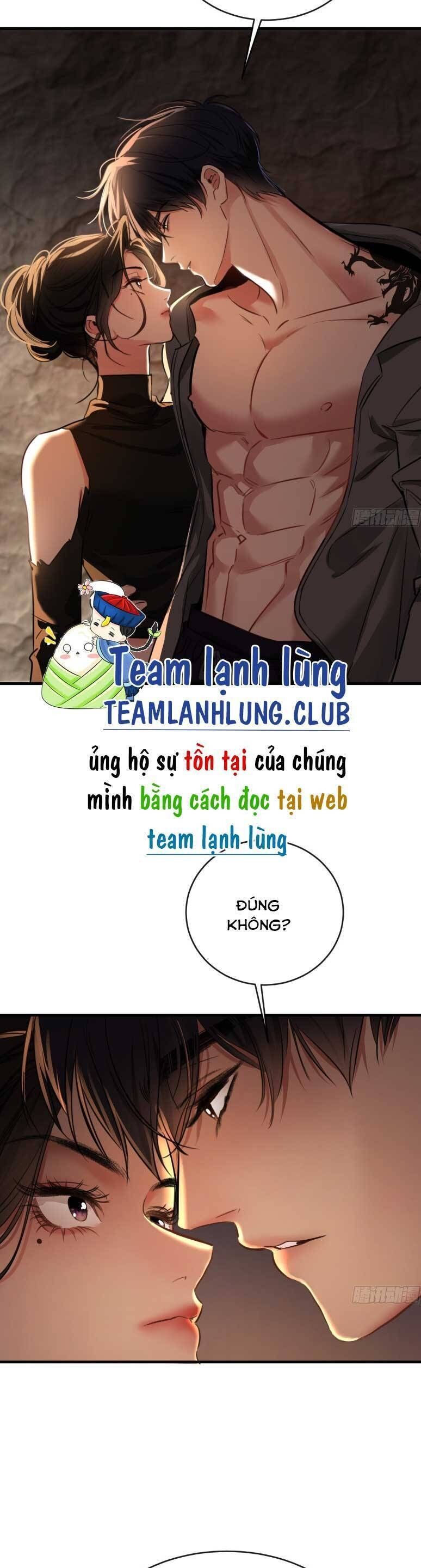 Tôi Cũng Là Đại Lão Chapter 22 - 13