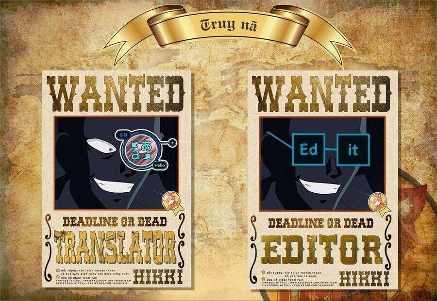 Tái Sinh Ở 1 Thế Giới Đầy Chết Chóc Chapter 29.2 - 35