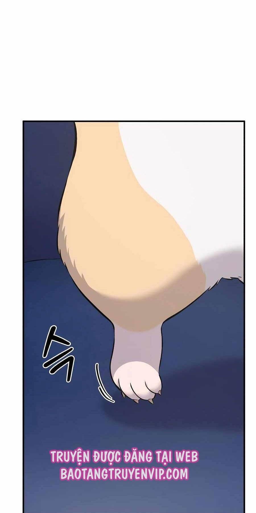 Làm Nông Dân Trong Tòa Tháp Thử Thách Chapter 59 - 92