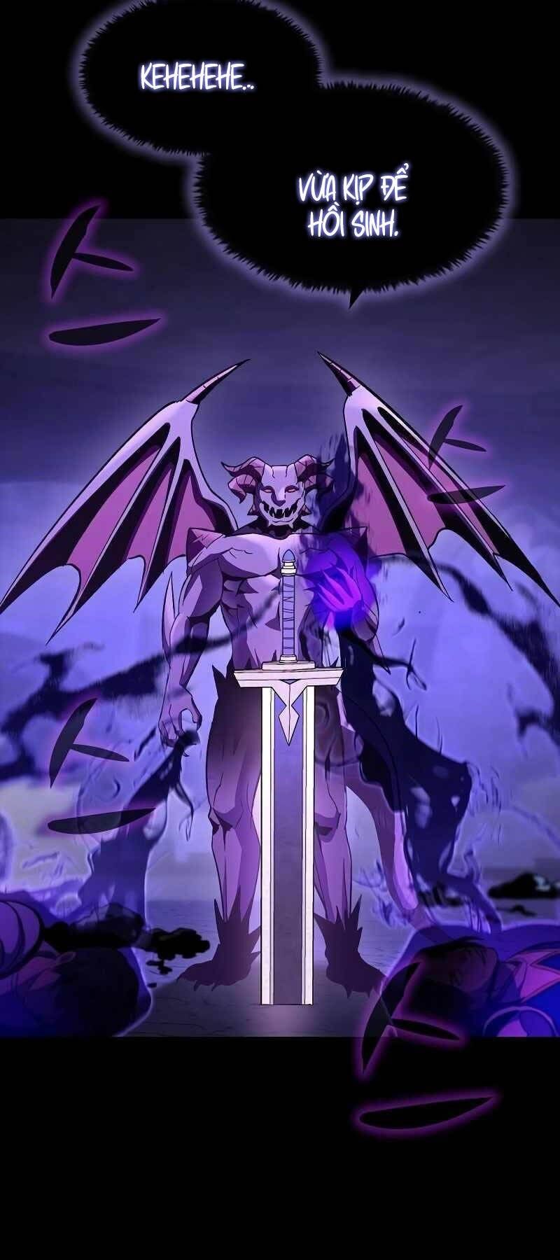 Chiến Binh Thôn Phệ Xác Chết Chapter 27 - 54