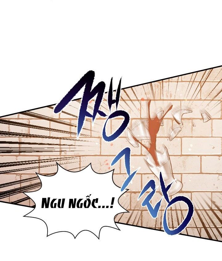 Tiểu Thư Bé Bỏng Đáng Yêu! Chapter 206.2 - 7