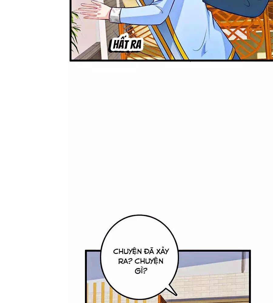 Tân Nương Thế Thân Chapter 53 - 17