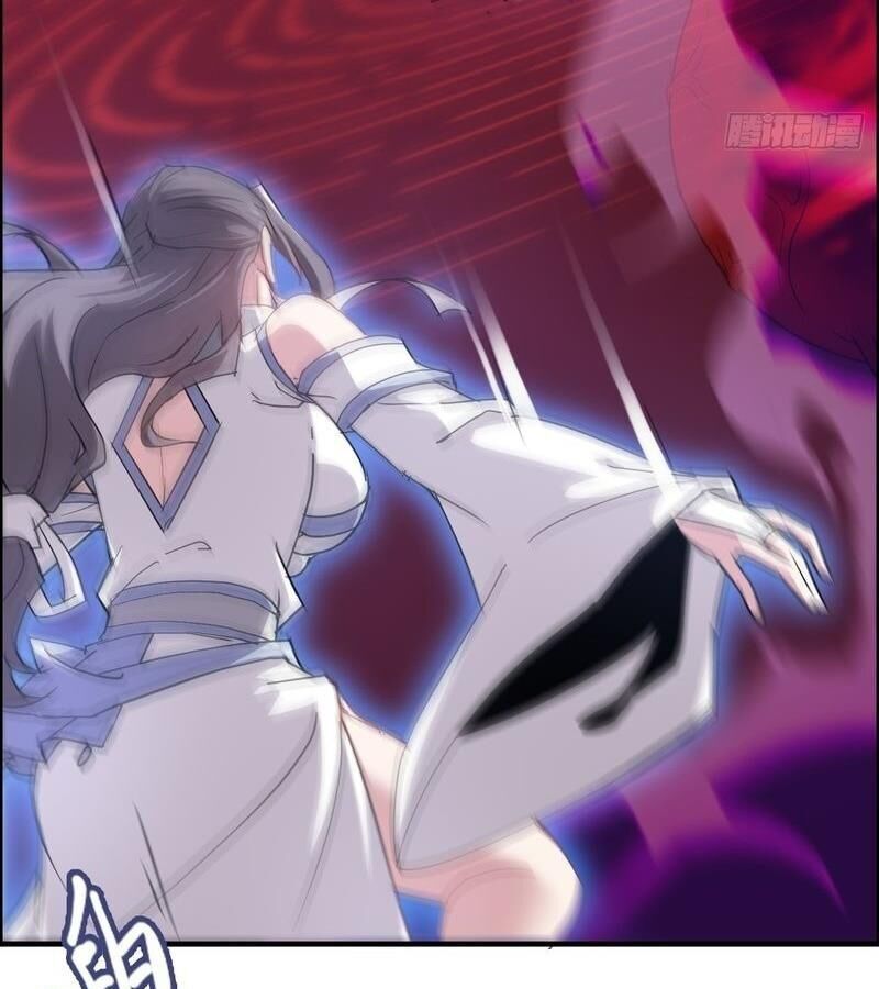 Tu Tiên Chính Là Như Vậy Chapter 143 - 78