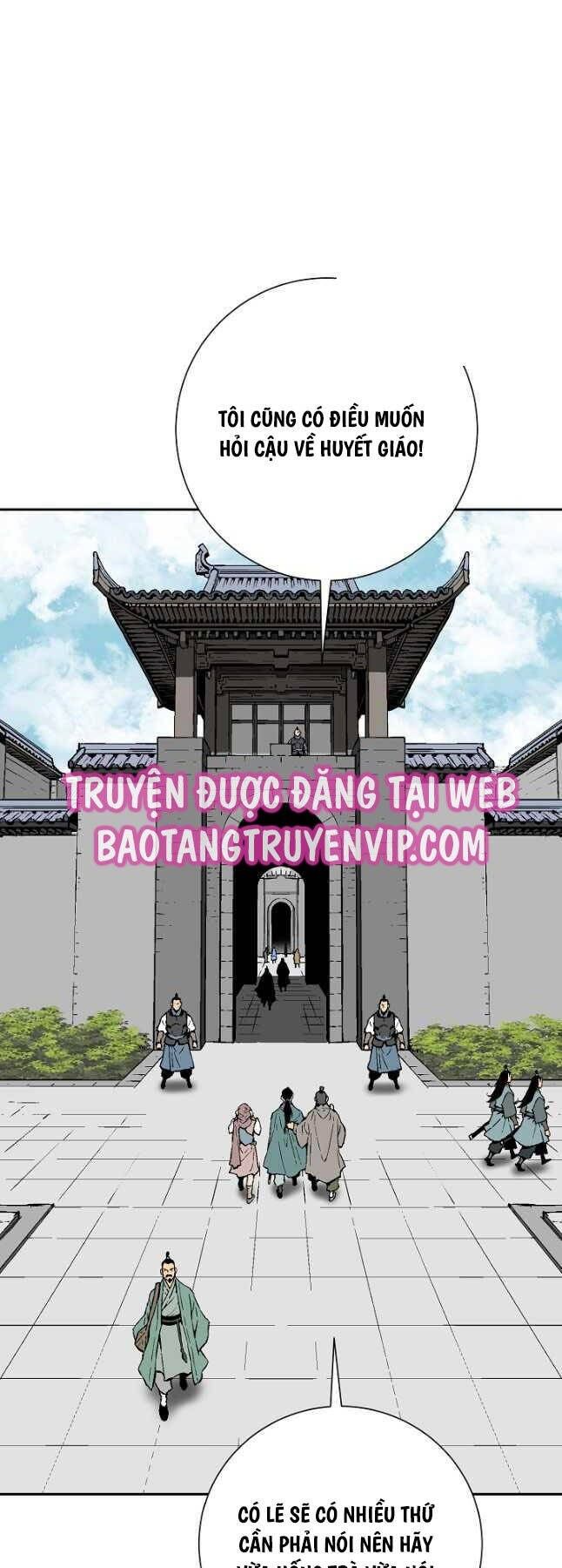 Vĩ Linh Kiếm Tiên Chapter 57 - 19