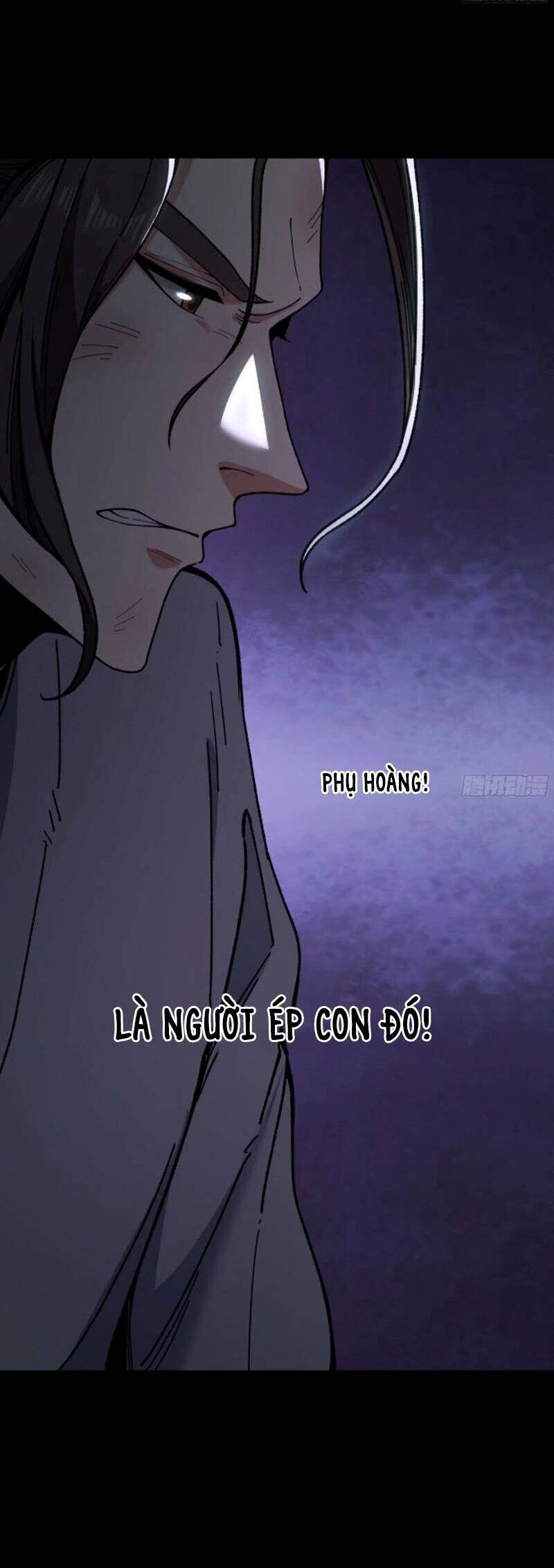 Khánh Dư Niên Chapter 144 - 10