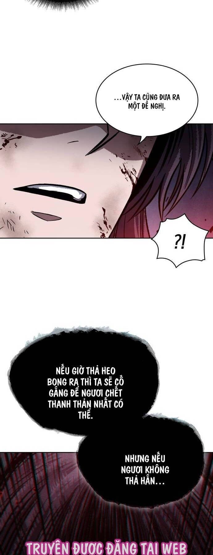 Ngã Lão Ma Thần Chapter 204 - 49