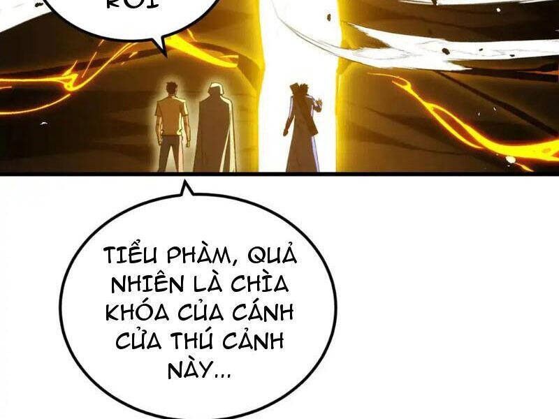 Mạt Thế Quật Khởi Chapter 275 - 27