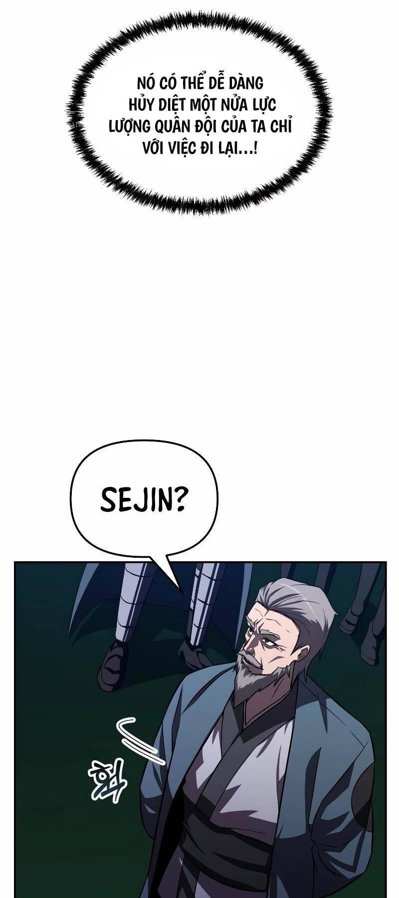 Giả Vờ Làm Kẻ Vô Dụng Ở Học Đường Chapter 60 - 42