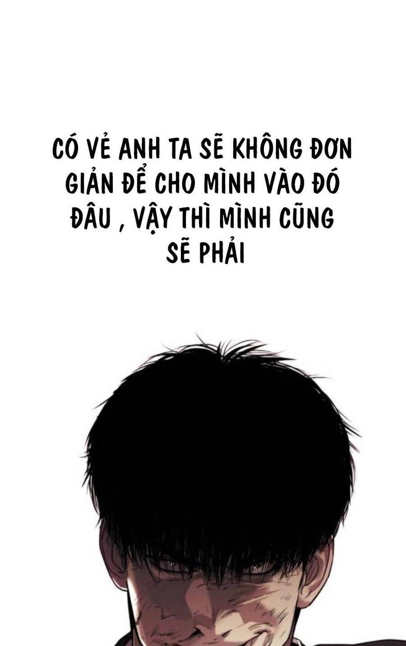 Đứa Con Báo Thù Chapter 8 - 80