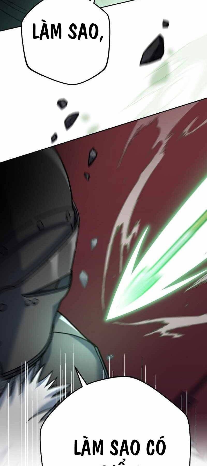 Stream Của Cung Thủ Thiên Tài Chapter 17 - 32