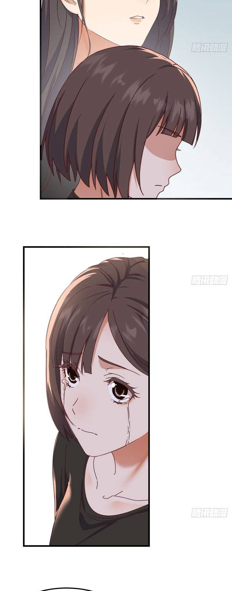 Trong Nhà Có 2 Bạn Gái Song Sinh Chapter 328 - 5